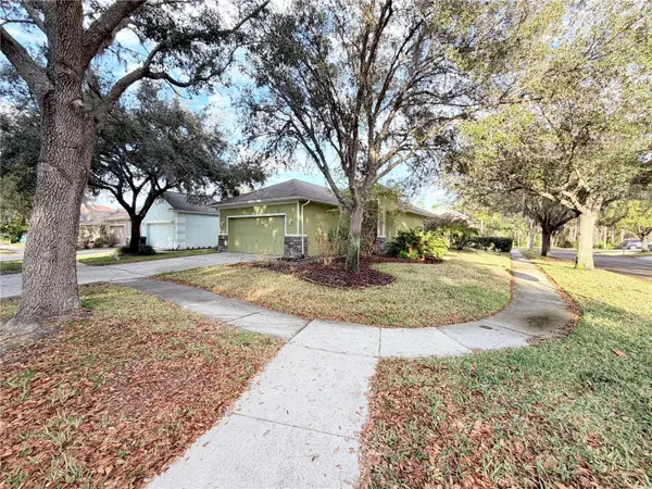 5634 TANAGERLAKE RD, Lithia, FL 33547