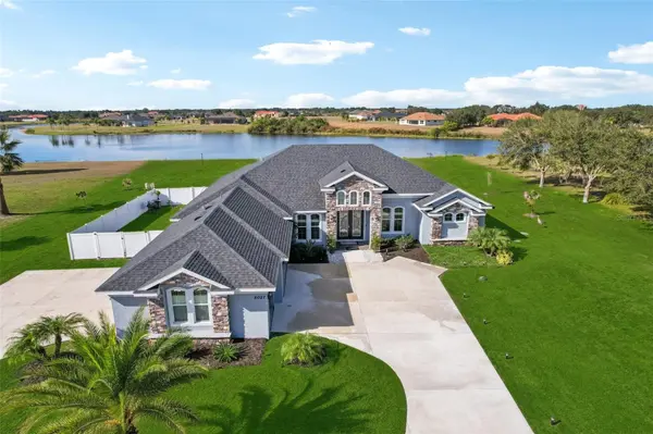 5027 LAKE TOSCANA DR, Wimauma, FL 33598