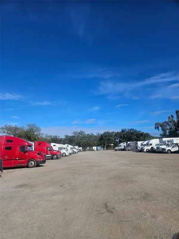 12355 US HWY 19 N, Clearwater, FL 33764