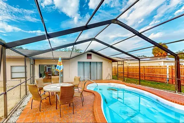 6223 TRAVIS BLVD, Tampa, FL 33610