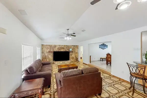 6223 TRAVIS BLVD, Tampa, FL 33610