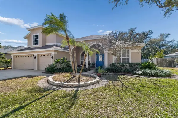 928 OAKVIEW RD, Tarpon Springs, FL 34689