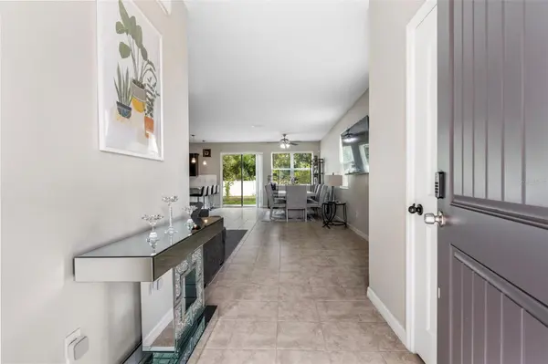 7710 SUNSHINE BRIDGE AVE, Gibsonton, FL 33534