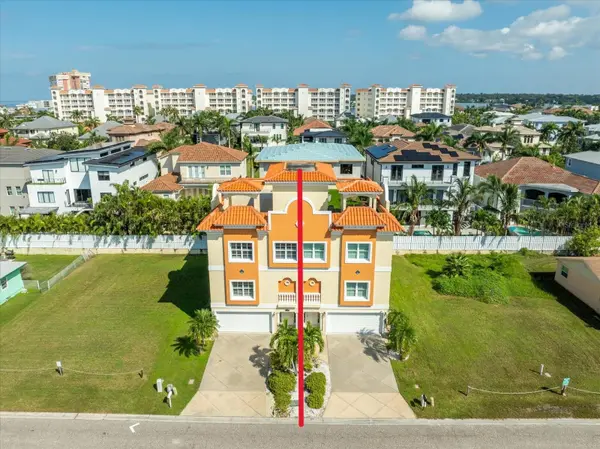 136 175TH AVE E, Redington Shores, FL 33708