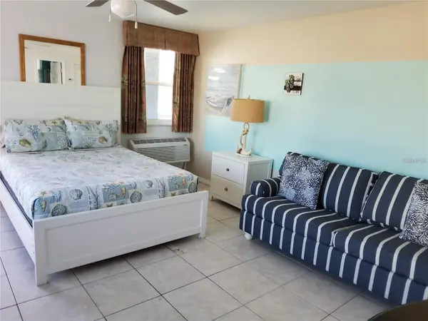 603 MANDALAY AVE #212, Clearwater, FL 33767
