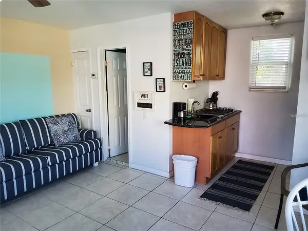 603 MANDALAY AVE #212, Clearwater, FL 33767