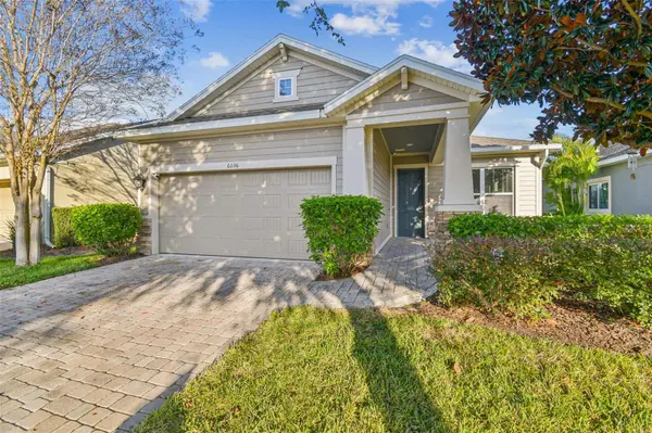6036 PLOVER MEADOW ST, Lithia, FL 33547