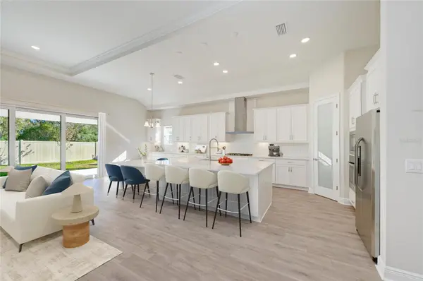 13068 HOMESTEAD LN, Parrish, FL 34219