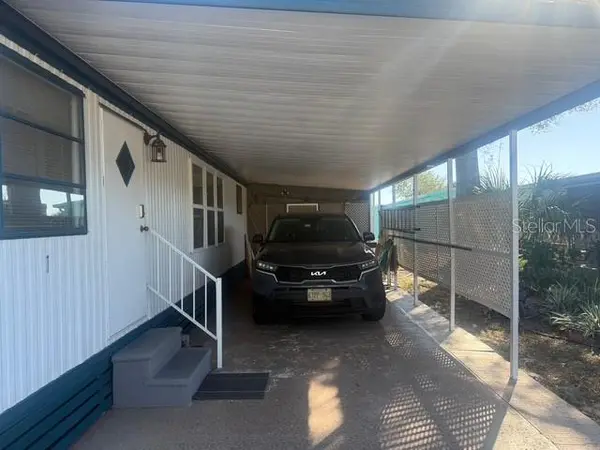 420 49TH ST E #114, Palmetto, FL 34221