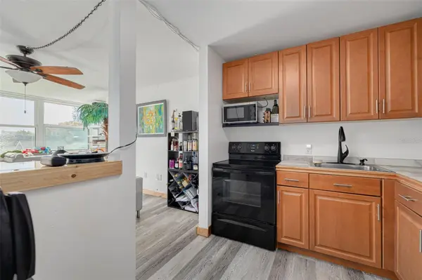 841 4TH AVE N #38, St Petersburg, FL 33701