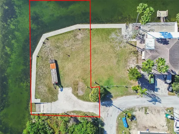 6374 BOATYARD DR, Hudson, FL 34667