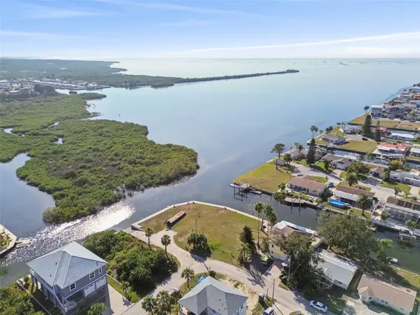 6374 BOATYARD DR, Hudson, FL 34667