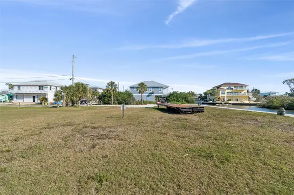 6374 BOATYARD DR, Hudson, FL 34667