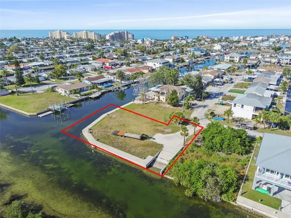 6374 BOATYARD DR, Hudson, FL 34667