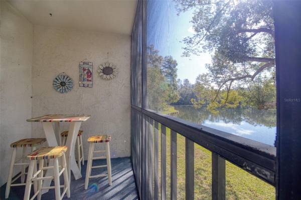 3134 LAKE PINE WAY #G2, Tarpon Springs, FL 34688