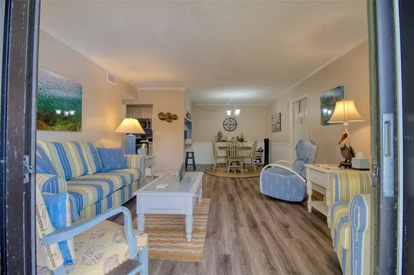 3134 LAKE PINE WAY #G2, Tarpon Springs, FL 34688