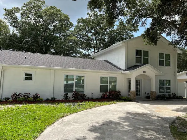 208-210-212 ELIZABETH AVE #A,B, Clearwater, FL 33759