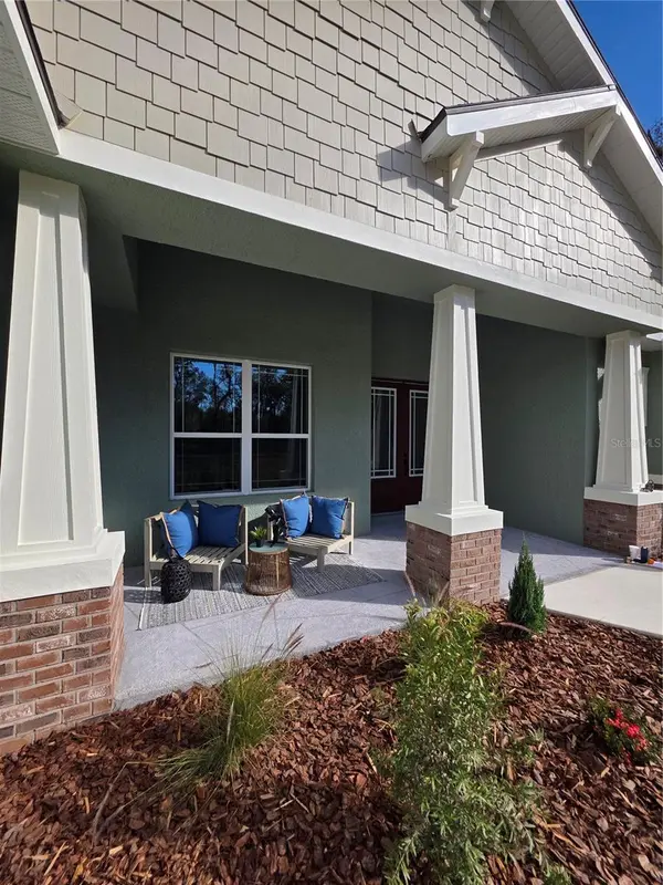 13444 REPUBLICAN WAY, Brooksville, FL 34601