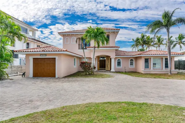 16116 GULF BLVD, Redington Beach, FL 33708