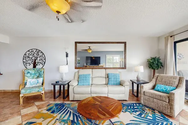 19236 GULF BLVD #104, Indian Shores, FL 33785