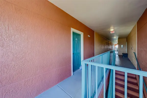 2741 VIA CIPRIANI #930A, Clearwater, FL 33764