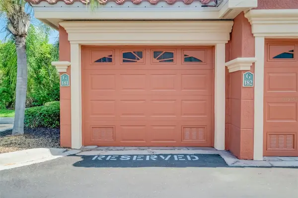 2741 VIA CIPRIANI #930A, Clearwater, FL 33764