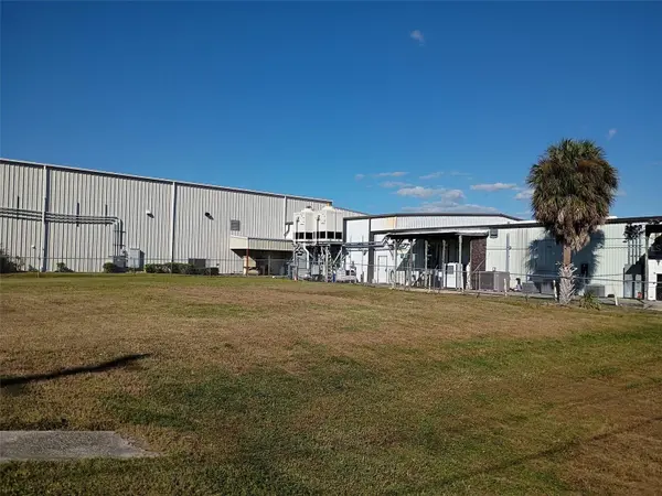 8220 LEO KIDD AVE, Port Richey, FL 34668