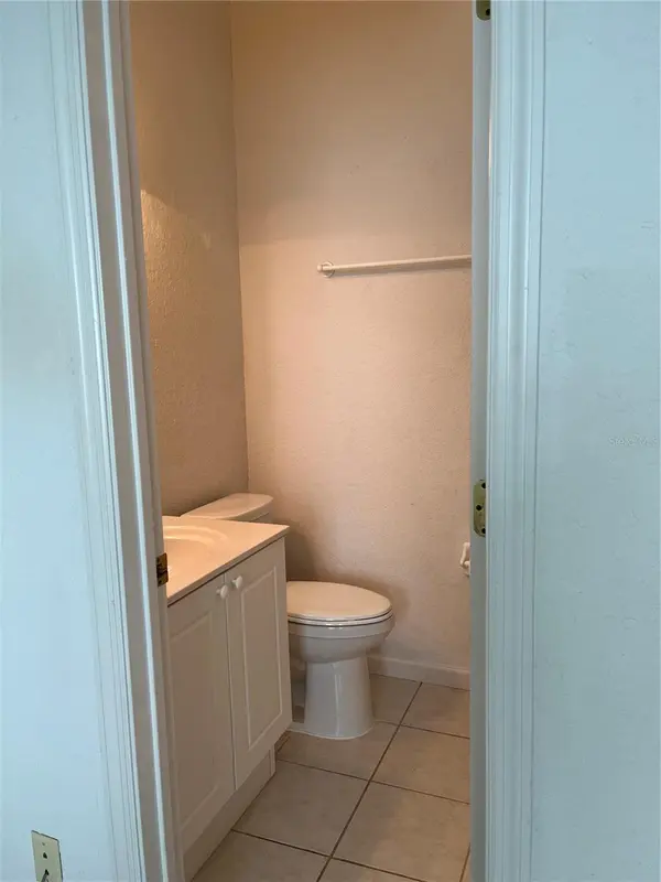 116 BRENT CIR, Oldsmar, FL 34677