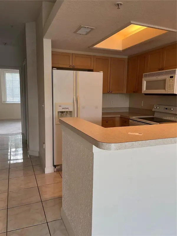 116 BRENT CIR, Oldsmar, FL 34677