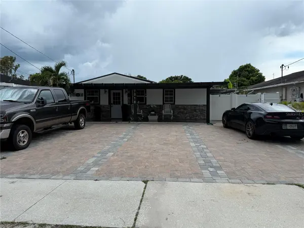 7018 N HALE AVE, Tampa, FL 33614