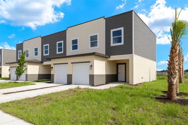 14985 SUNSET EVE LOOP, Fort Myers, FL 33919