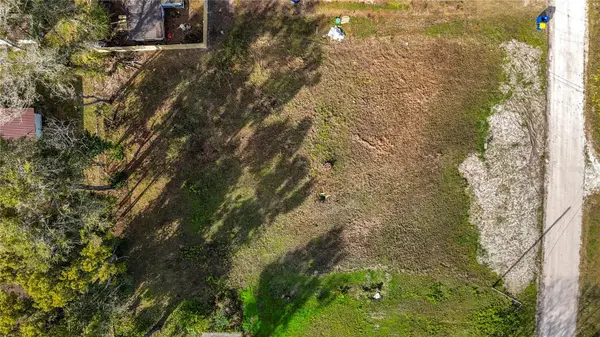 38548 CALUMET AVE, Zephyrhills, FL 33542