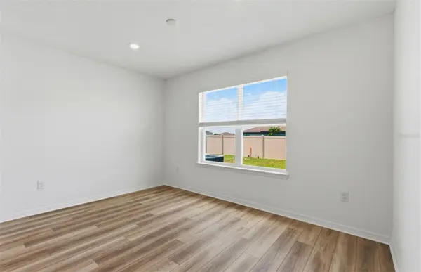 1448 HAMILTON WAY, Lake Alfred, FL 33850