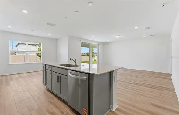 1448 HAMILTON WAY, Lake Alfred, FL 33850