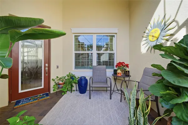 4717 AVILA LAKES DR, Wimauma, FL 33598