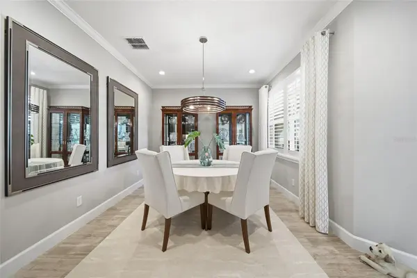4717 AVILA LAKES DR, Wimauma, FL 33598