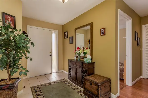 1381 N MCMULLEN BOOTH RD #1381, Clearwater, FL 33759