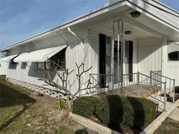 2331 BELLEAIR ROAD #804, Clearwater, FL 33764