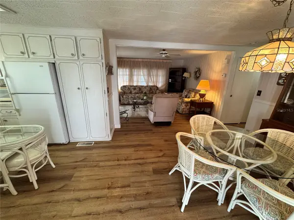 2331 BELLEAIR ROAD #804, Clearwater, FL 33764