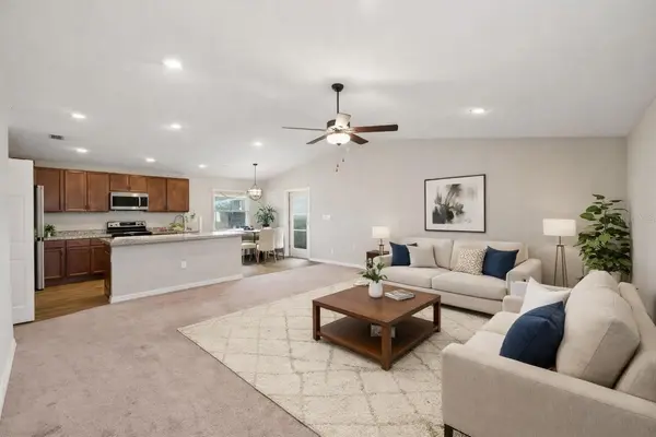 35478 BELLINGTON BLVD, Zephyrhills, FL 33541