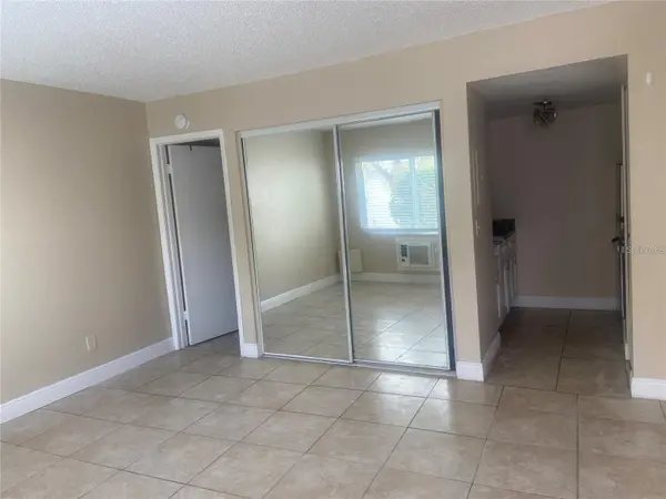 4133 DOLPHIN DR #4133, Tampa, FL 33617