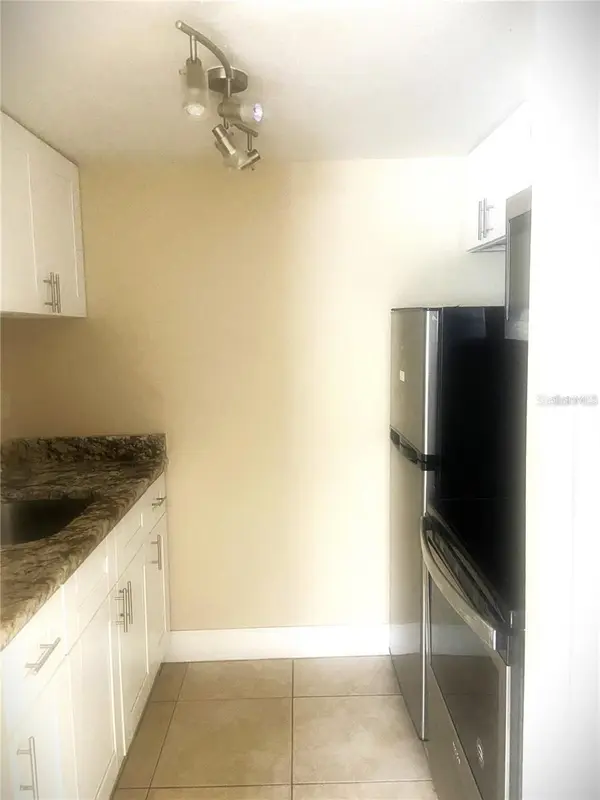 4133 DOLPHIN DR #4133, Tampa, FL 33617