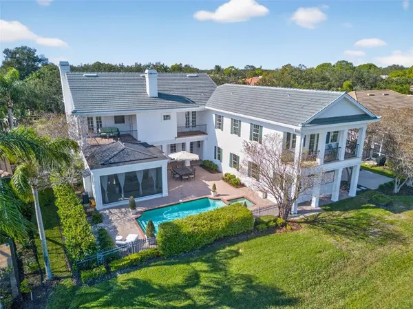 7917 BAYOU CLUB BLVD, Seminole, FL 33777