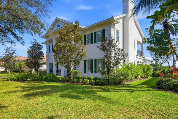 7917 BAYOU CLUB BLVD, Seminole, FL 33777