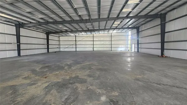 12142 SE COUNTY 484 HWY, Belleview, FL 34420