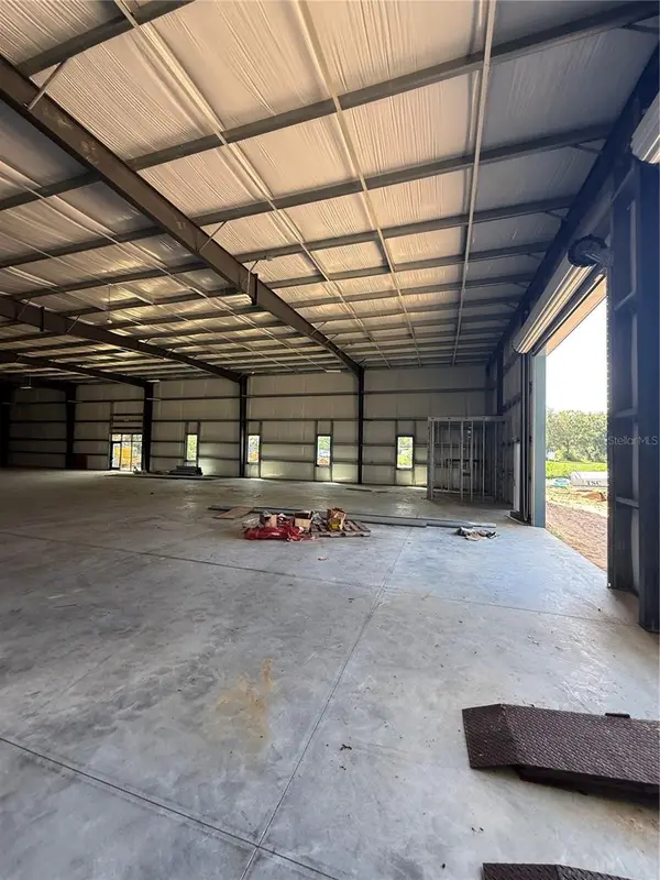 12142 SE COUNTY 484 HWY, Belleview, FL 34420