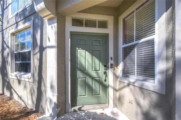 3292 COVERED BRIDGE DR E, Dunedin, FL 34698