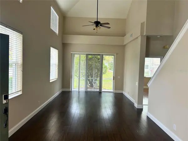 3292 COVERED BRIDGE DR E, Dunedin, FL 34698