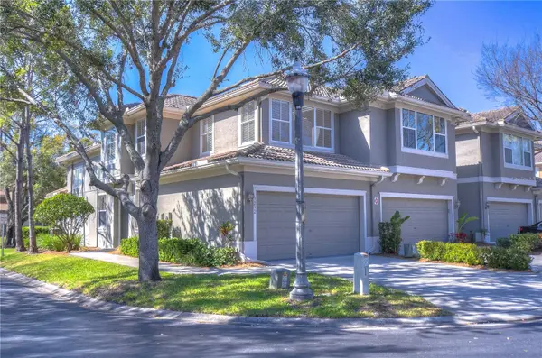 3292 COVERED BRIDGE DR E, Dunedin, FL 34698