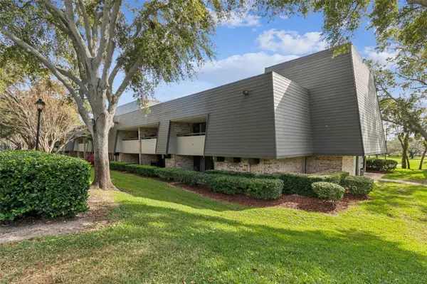 36750 US HIGHWAY 19 N #13207, Palm Harbor, FL 34684